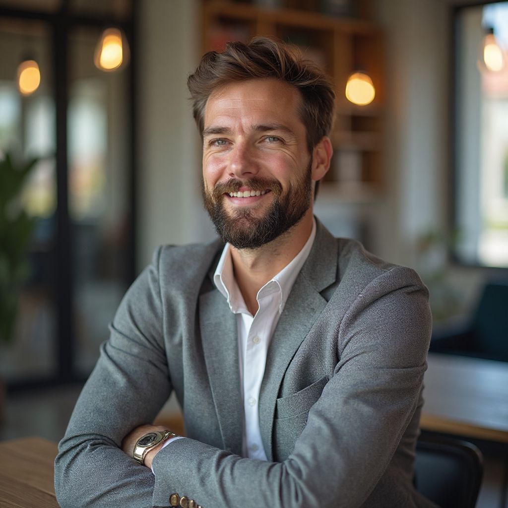 Healthcare Practice Launch